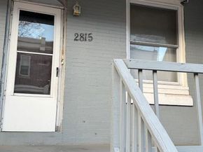 2815 W Clementine Street, Philadelphia PA 19132