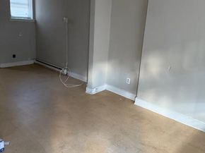 2815 W Clementine Street, Philadelphia PA 19132