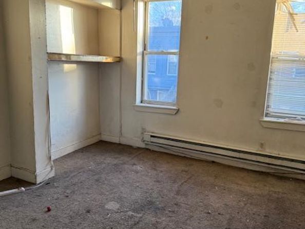 2815 W Clementine Street, Philadelphia PA 19132