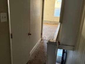 2815 W Clementine Street, Philadelphia PA 19132