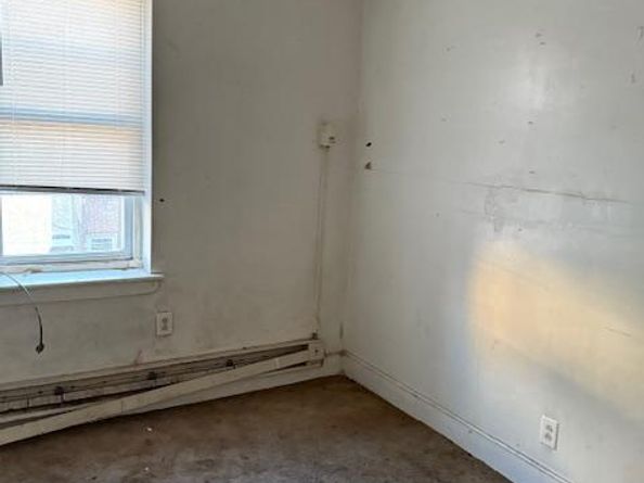 2815 W Clementine Street, Philadelphia PA 19132