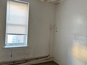 2815 W Clementine Street, Philadelphia PA 19132