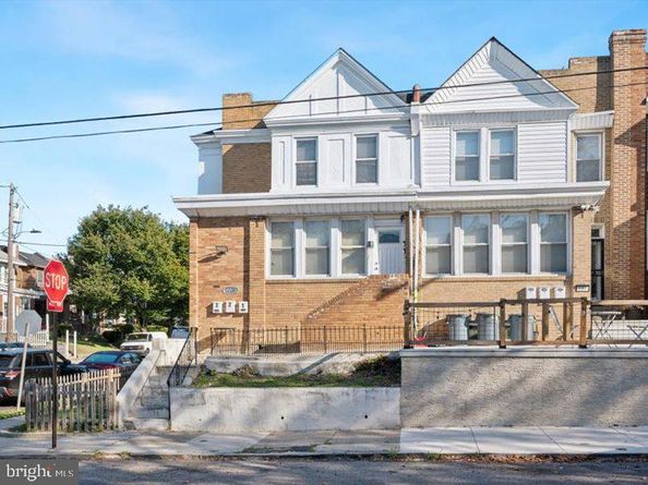 1733 67TH Avenue, Philadelphia PA 19126