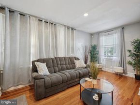 1733 67TH Avenue, Philadelphia PA 19126