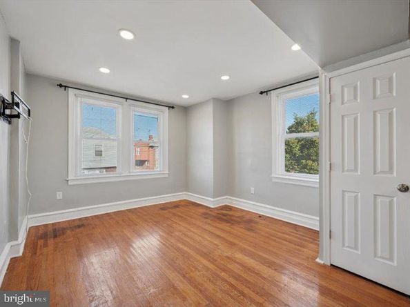 1733 67TH Avenue, Philadelphia PA 19126