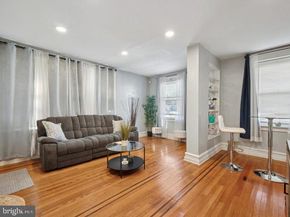 1733 67TH Avenue, Philadelphia PA 19126