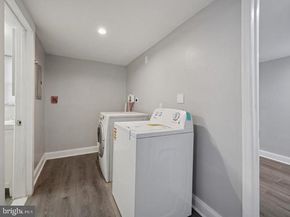 1733 67TH Avenue, Philadelphia PA 19126