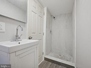 1733 67TH Avenue, Philadelphia PA 19126