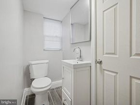 1733 67TH Avenue, Philadelphia PA 19126