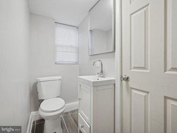 1733 67TH Avenue, Philadelphia PA 19126