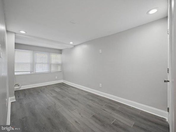 1733 67TH Avenue, Philadelphia PA 19126