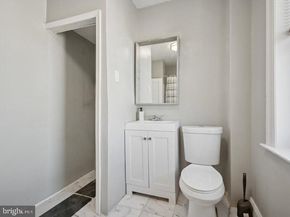 1733 67TH Avenue, Philadelphia PA 19126