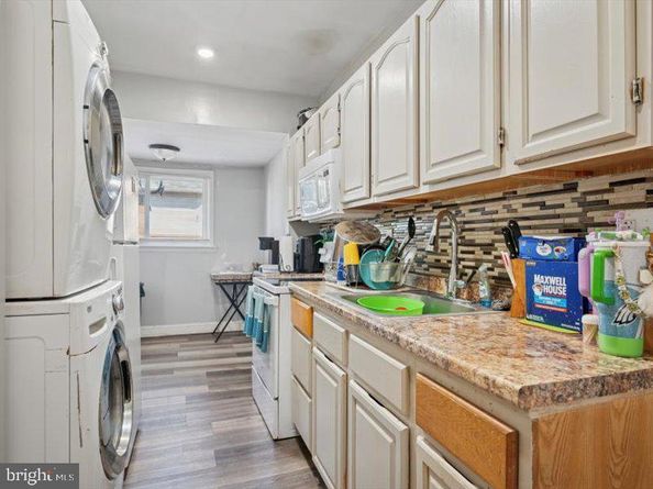 1733 67TH Avenue, Philadelphia PA 19126