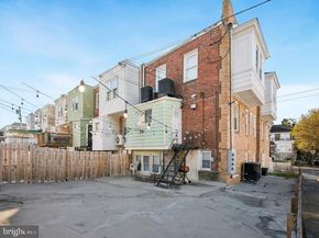 1733 67TH Avenue, Philadelphia PA 19126