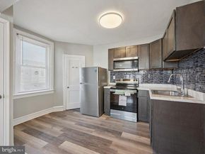 1733 67TH Avenue, Philadelphia PA 19126