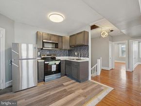 1733 67TH Avenue, Philadelphia PA 19126