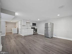 1733 67TH Avenue, Philadelphia PA 19126