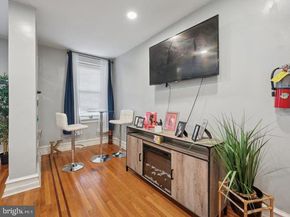 1733 67TH Avenue, Philadelphia PA 19126