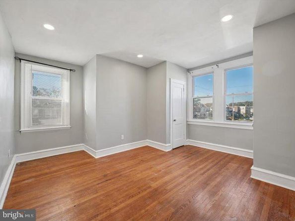 1733 67TH Avenue, Philadelphia PA 19126