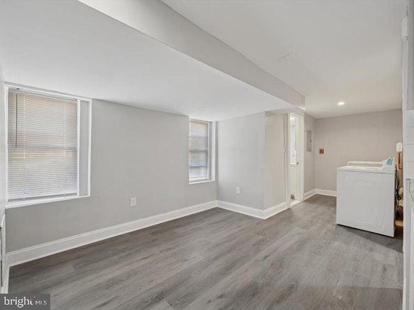 1733 67TH Avenue, Philadelphia PA 19126