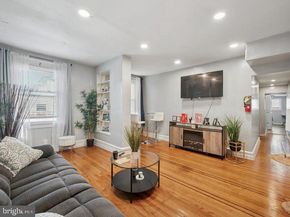 1733 67TH Avenue, Philadelphia PA 19126