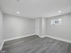 1733 67TH Avenue, Philadelphia PA 19126