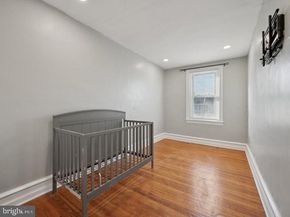 1733 67TH Avenue, Philadelphia PA 19126