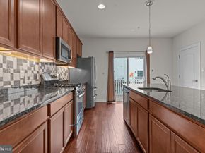 128 Federal Street, Bensalem PA 19020