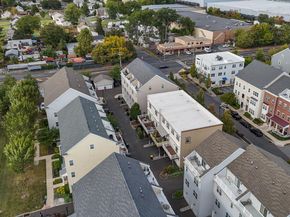 128 Federal Street, Bensalem PA 19020