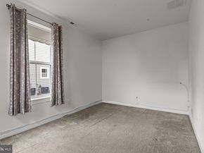 128 Federal Street, Bensalem PA 19020