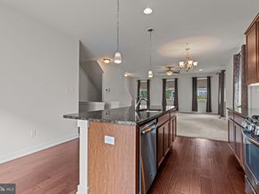 128 Federal Street, Bensalem PA 19020