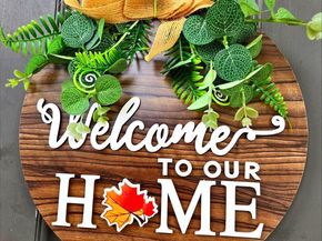 128 Federal Street, Bensalem PA 19020