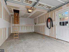 128 Federal Street, Bensalem PA 19020