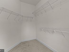 128 Federal Street, Bensalem PA 19020