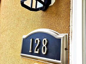 128 Federal Street, Bensalem PA 19020