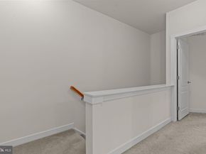 128 Federal Street, Bensalem PA 19020