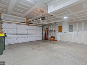 128 Federal Street, Bensalem PA 19020