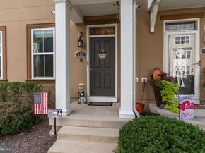 128 Federal Street, Bensalem PA 19020