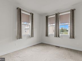 128 Federal Street, Bensalem PA 19020