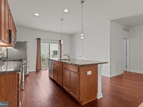 128 Federal Street, Bensalem PA 19020
