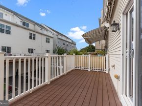 128 Federal Street, Bensalem PA 19020