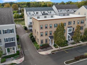 128 Federal Street, Bensalem PA 19020