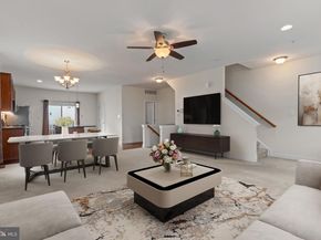 128 Federal Street, Bensalem PA 19020