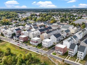 128 Federal Street, Bensalem PA 19020