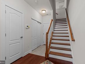 128 Federal Street, Bensalem PA 19020