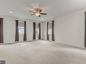 128 Federal Street, Bensalem PA 19020