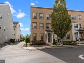 128 Federal Street, Bensalem PA 19020