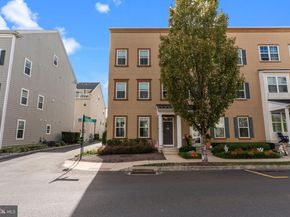 128 Federal Street, Bensalem PA 19020