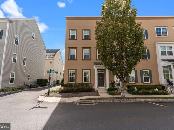 128 Federal Street, Bensalem PA 19020