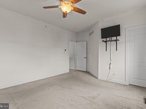 128 Federal Street, Bensalem PA 19020